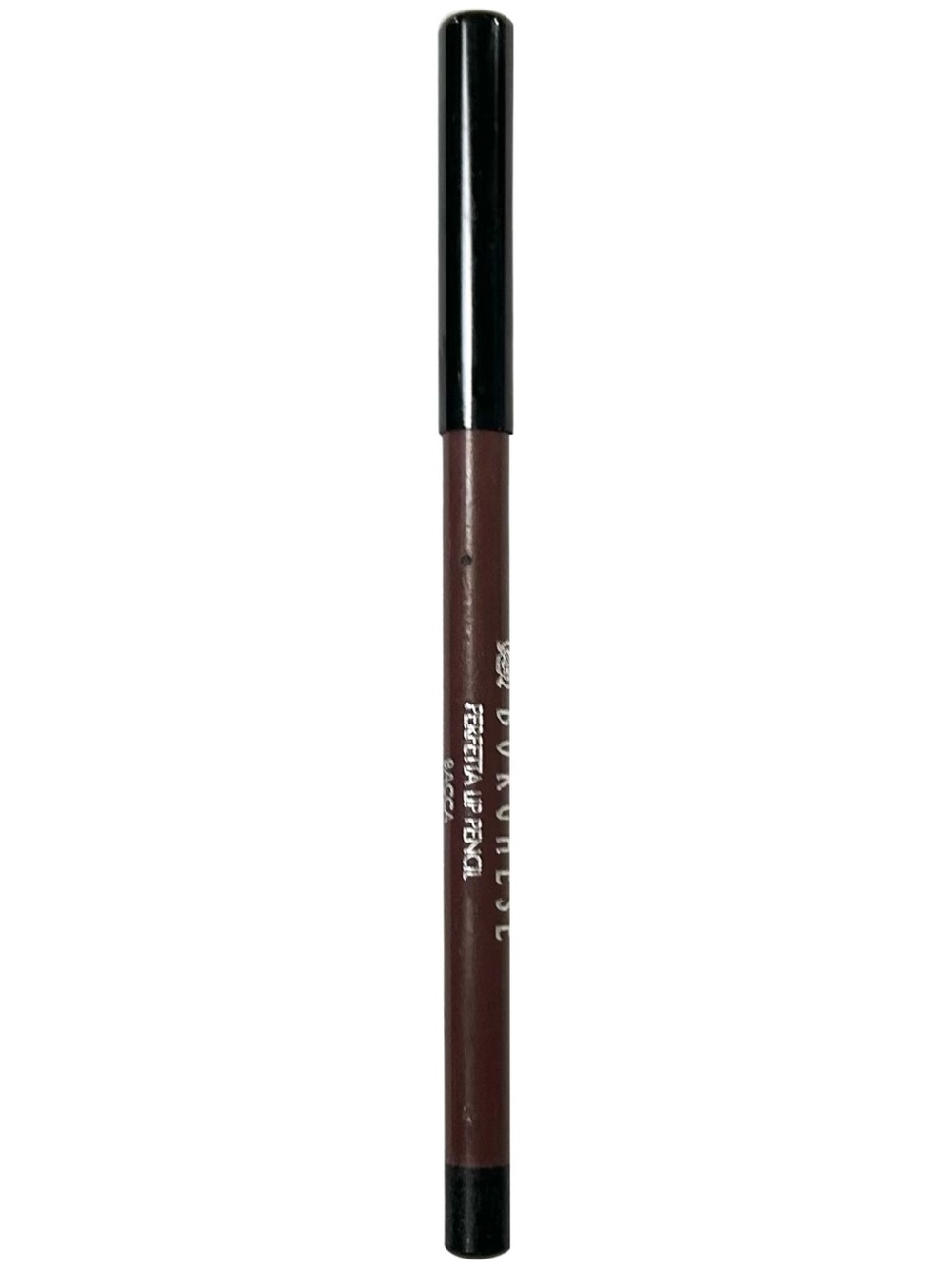 Borghese Bacca Perfecta Lip Pencil Lip Liner